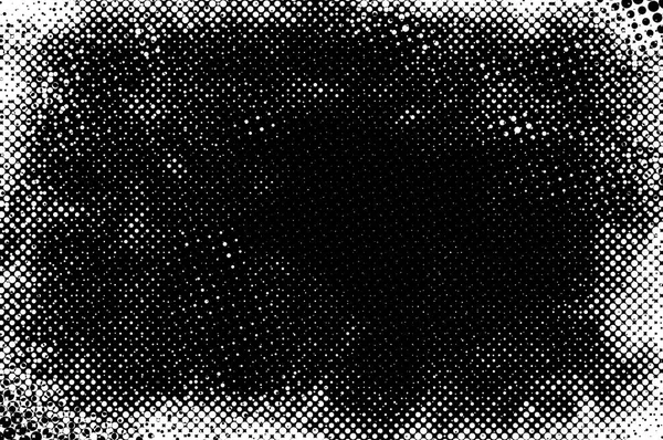 Старая Сепия Гранж Винтажный Выветренный Фон Абстрактная Антикварная Текстура Ретро — стоковое фото
