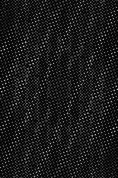 Black Wall Abstract Grunge Texture — Stock Photo, Image