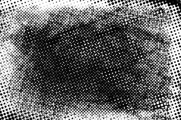 Alte Sepia Grunge Vintage Verwitterten Hintergrund Abstrakte Antike Textur Mit — Stockfoto