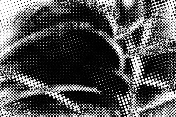 Vanha Sepia Grunge Vintage Rapautunut Tausta Abstrakti Antiikki Rakenne Retro — kuvapankkivalokuva