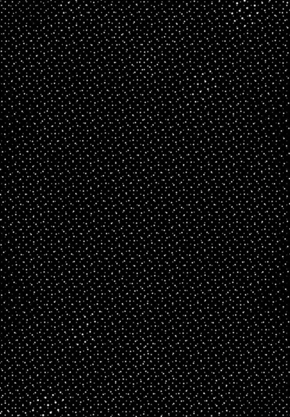 Pared Negra Textura Grunge Abstracta — Foto de Stock