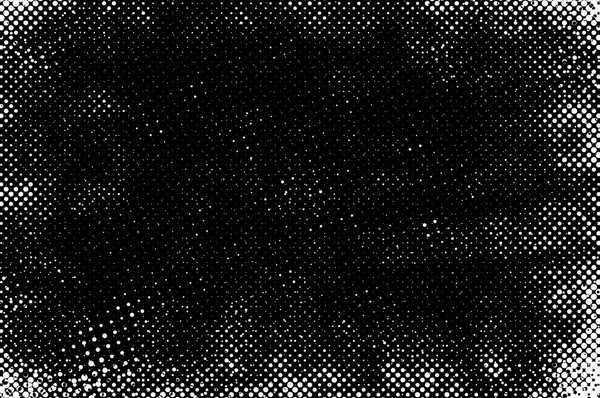 Sepia Tone Grunge Texture — Stock Photo, Image