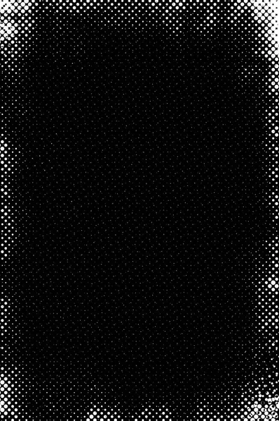 Sepia Toon Grunge Textuur — Stockfoto