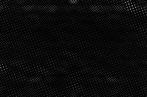 Fekete Fal Elvont Grunge Textúra — Stock Fotó