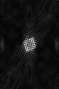 siyah duvar soyut grunge dokusu