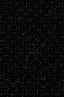 siyah duvar soyut grunge dokusu