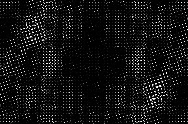 Černá Stěna Abstraktní Grunge Textura — Stock fotografie