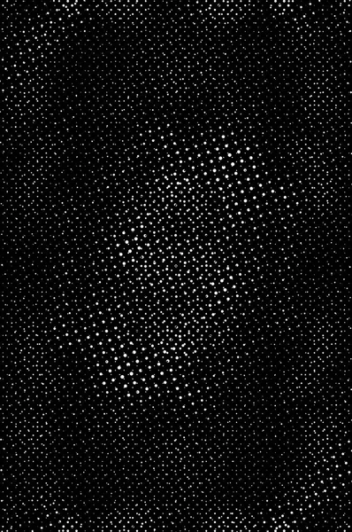 Schwarze Wand Abstrakte Grunge Textur — Stockfoto