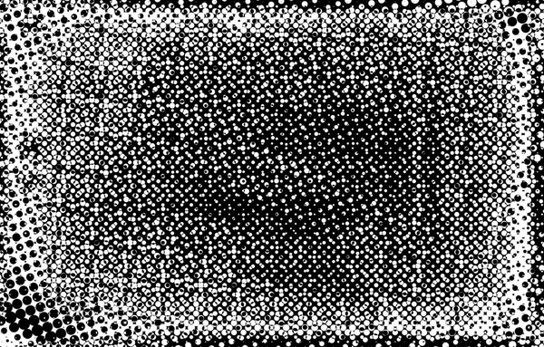Sepia Tom Grunge Textura — Fotografia de Stock