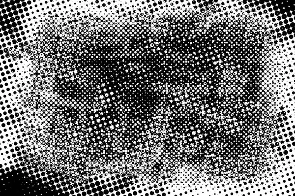 Lama Sepia Grunge Vintage Lapuk Latar Belakang Abstrak Tekstur Antik — Stok Foto