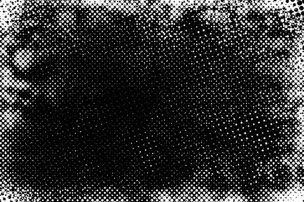 Gamla Sepia Grunge Vintage Väderbiten Bakgrund Abstrakt Antik Konsistens Med — Stockfoto