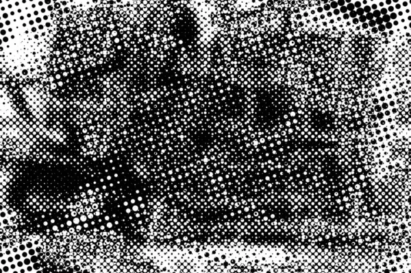 古いセピアグランジヴィンテージの風化した背景抽象的なアンティークの質感とレトロなパターン — ストック写真