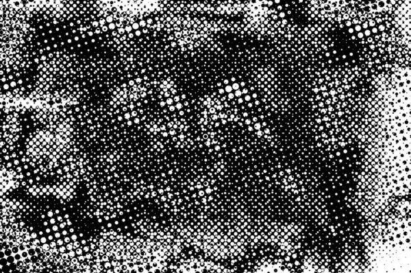 Old Sepia Grunge Vintage Wietrzeć Tło Abstrakcyjne Antyczne Tekstury Wzorem — Zdjęcie stockowe