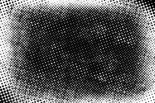Old Sepia Grunge Vintage Wietrzeć Tło Abstrakcyjne Antyczne Tekstury Wzorem — Zdjęcie stockowe