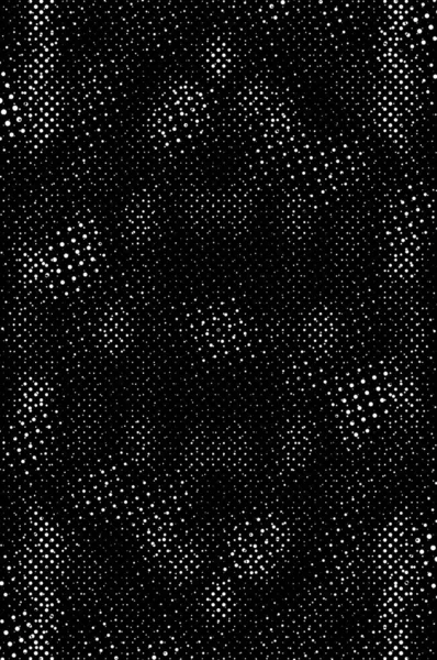 Black Wall Abstract Grunge Texture — Stock Photo, Image