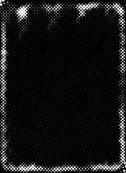 Μαύρο Και Άσπρο Grunge Χαρτί Υφή Φόντο — Φωτογραφία Αρχείου