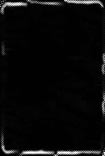 Barva Malované Pozadí Grunge — Stock fotografie
