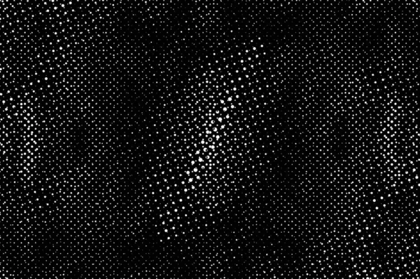 Zwarte Muur Abstracte Grunge Textuur — Stockfoto