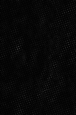 grunge antika karanlık arka plan