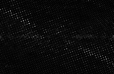 Grunge arkaplanındaki boyalı arkaplan