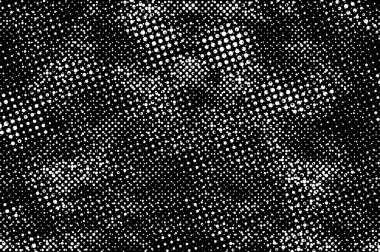 grunge antika karanlık arka plan