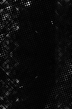 grunge antika karanlık arka plan