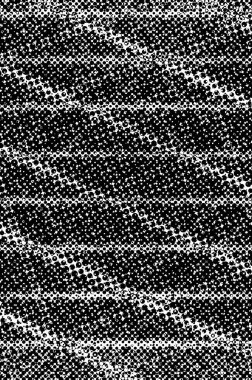 gotik koyu doku arkaplanı