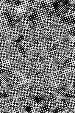 grunge antika karanlık arka plan