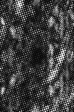 grunge koyu renk duvar arkaplanı