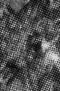 grunge antika karanlık arka plan