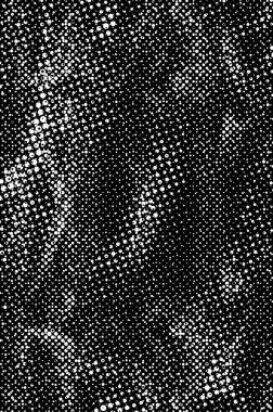 grunge antika karanlık arka plan