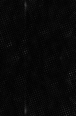 grunge antika karanlık arka plan