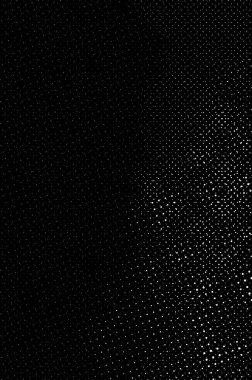 grunge antika karanlık arka plan