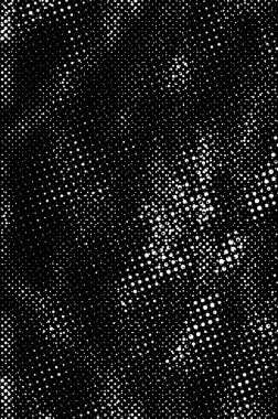 grunge antika karanlık arka plan