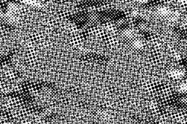 grunge antika karanlık arka plan