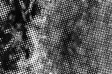 grunge antika karanlık arka plan