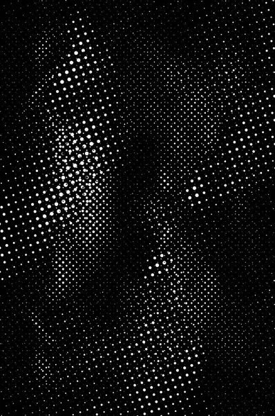 Grunge Dark Tone Wall Background — Stock Photo, Image