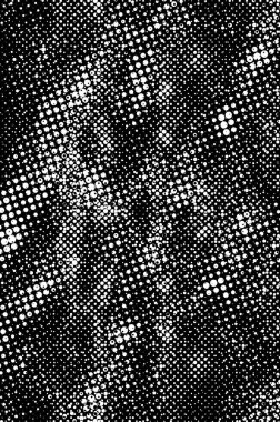 grunge antika karanlık arka plan