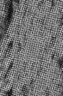 grunge koyu renk duvar arkaplanı