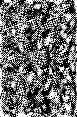 grunge antika karanlık arka plan