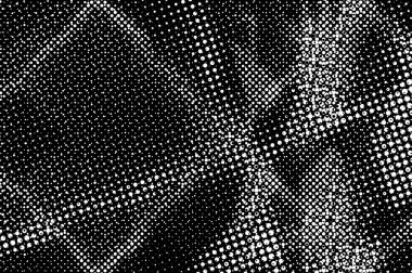 sarı boyalı grunge duvar arkaplanı