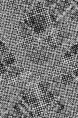 grunge antika karanlık arka plan