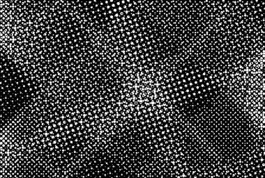 Klasik soyut koyu soyut arkaplan