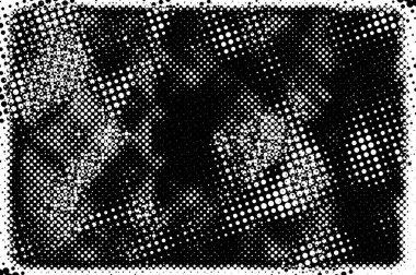 grunge antika karanlık arka plan