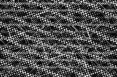 grunge antika karanlık arka plan