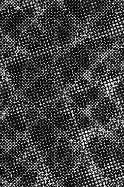 kahverengi ton duvar arkaplanı