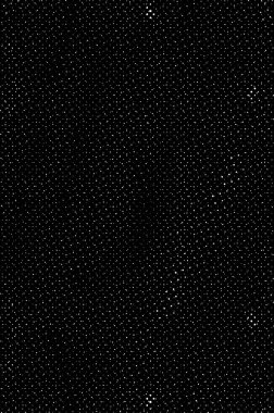 grunge antika karanlık arka plan