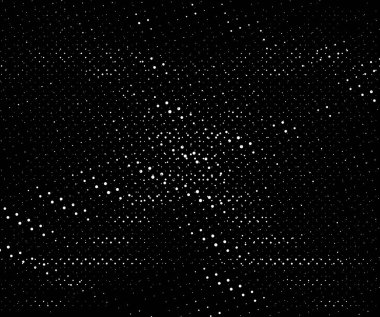 grunge antika karanlık arka plan