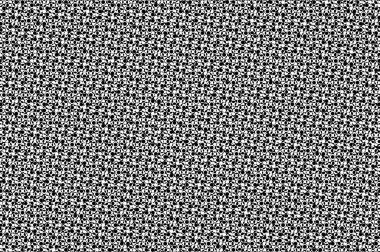 Klasik soyut koyu soyut arkaplan