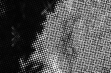 grunge antika karanlık arka plan